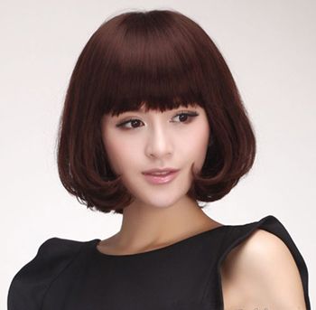 bobo������ô�� ����ŮʽBOBͷ����������