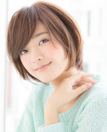 bobo������ô�� ����ŮʽBOBͷ����������