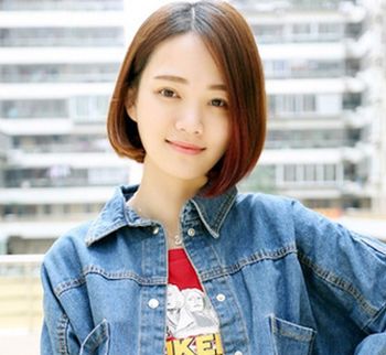 bobo������ô�� ����ŮʽBOBͷ����������