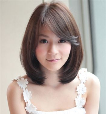 bobo������ô�� ����ŮʽBOBͷ����������