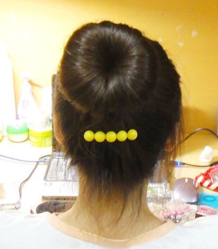 �����Ứ��ͷ ����ͷ���������÷�