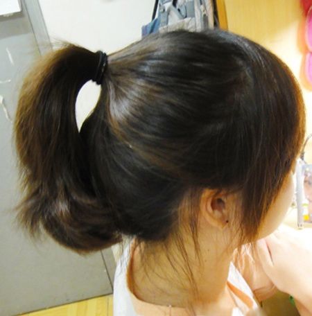 �����Ứ��ͷ ����ͷ���������÷�