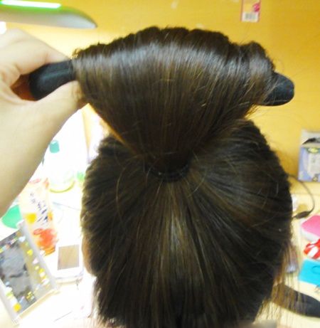 �����Ứ��ͷ ����ͷ���������÷�