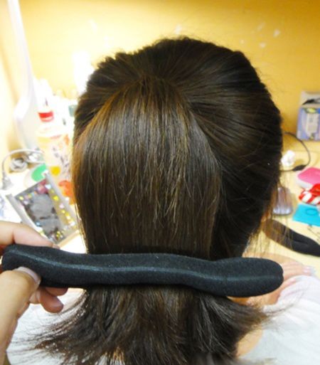 �����Ứ��ͷ ����ͷ���������÷�