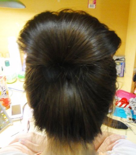 �����Ứ��ͷ ����ͷ���������÷�