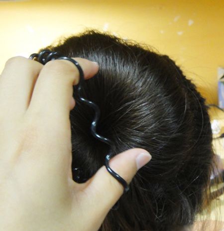 �����Ứ��ͷ ����ͷ���������÷�