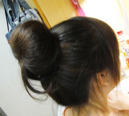 �����Ứ��ͷ ����ͷ���������÷�