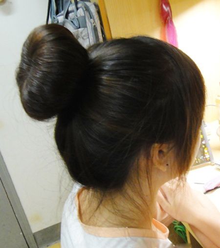 �����Ứ��ͷ ����ͷ���������÷�