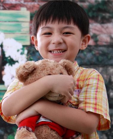 3��4���к����� 3��4���ͯ���췢��