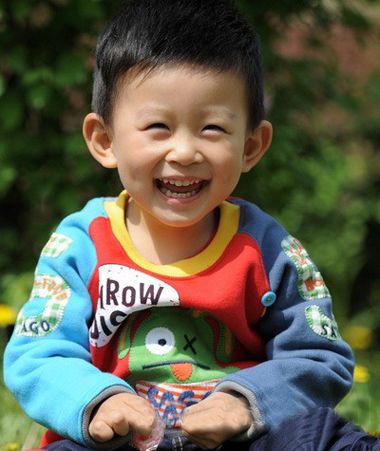 3��4���к����� 3��4���ͯ���췢��