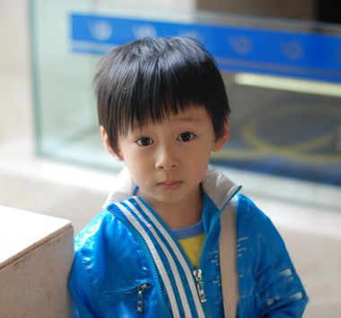 3��4���к����� 3��4���ͯ���췢��