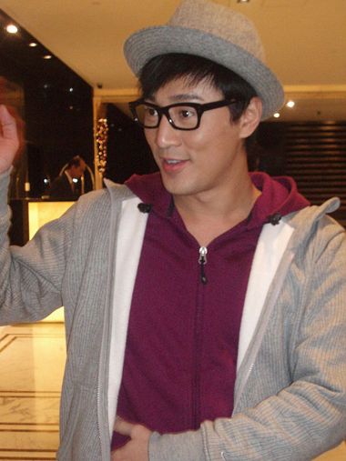 ����������ʲô���� �����ÿ��ô�����Ʒ�����˷���