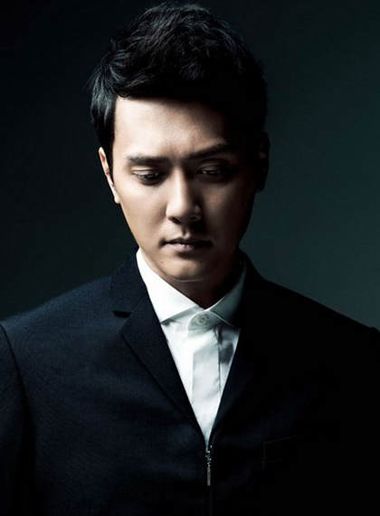 ����������ʲô���� �����ÿ��ô�����Ʒ�����˷���