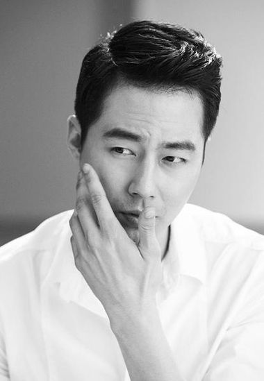 ����������ʲô���� �����ÿ��ô�����Ʒ�����˷���