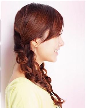 ����������С���� ��������ʺ���ʲô����