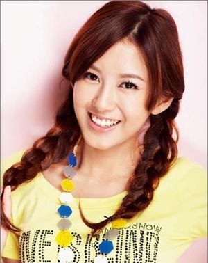 ����������С���� ��������ʺ���ʲô����