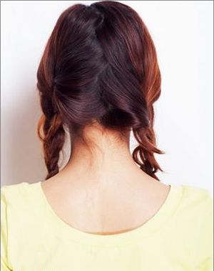 ����������С���� ��������ʺ���ʲô����