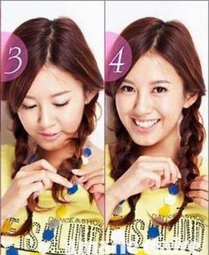 ����������С���� ��������ʺ���ʲô����