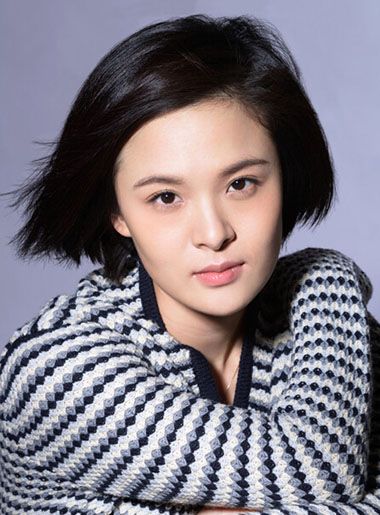 �����ʺϵĶ̷����̵ķ��� ������Ů���̷�����