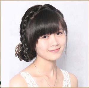 �������黨�跢�� ���黨�跢��ͼƬ