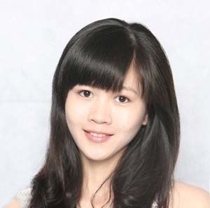 �������黨�跢�� ���黨�跢��ͼƬ