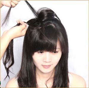 �������黨�跢�� ���黨�跢��ͼƬ