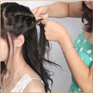 �������黨�跢�� ���黨�跢��ͼƬ