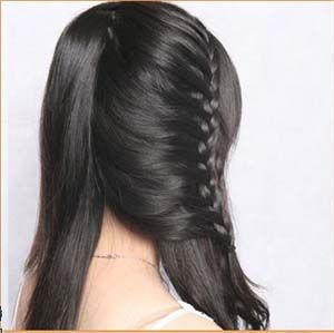 �������黨�跢�� ���黨�跢��ͼƬ