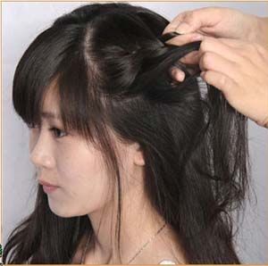 �������黨�跢�� ���黨�跢��ͼƬ