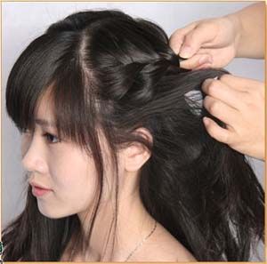 �������黨�跢�� ���黨�跢��ͼƬ