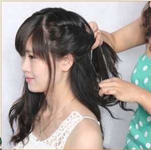 �������黨�跢�� ���黨�跢��ͼƬ