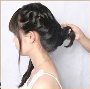 �������黨�跢�� ���黨�跢��ͼƬ