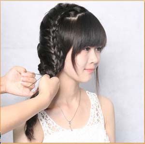 �������黨�跢�� ���黨�跢��ͼƬ