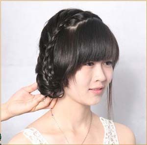 �������黨�跢�� ���黨�跢��ͼƬ