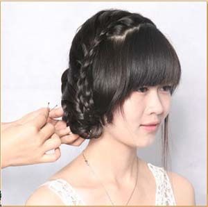 �������黨�跢�� ���黨�跢��ͼƬ