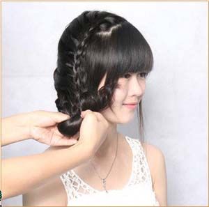 �������黨�跢�� ���黨�跢��ͼƬ