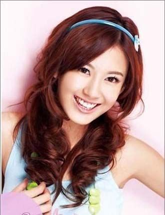 ������ͷ����ȫ ��������ͷ������