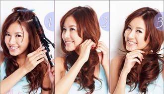 ������ͷ����ȫ ��������ͷ������