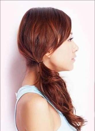 ������ͷ����ȫ ��������ͷ������