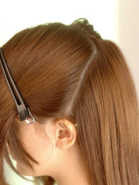 ��ѧ������β���� У԰Ů������β����