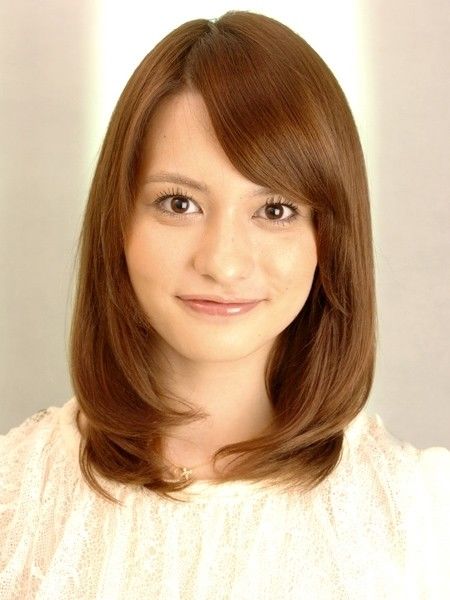 ��ѧ������β���� У԰Ů������β����