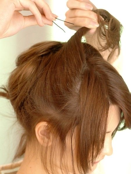 ��ѧ������β���� У԰Ů������β����