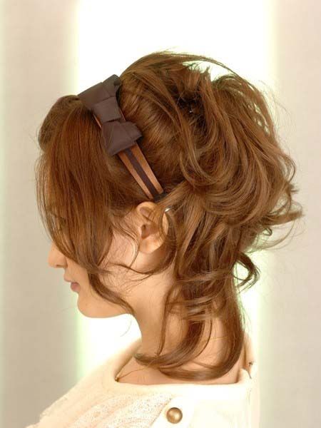 ��ѧ������β���� У԰Ů������β����