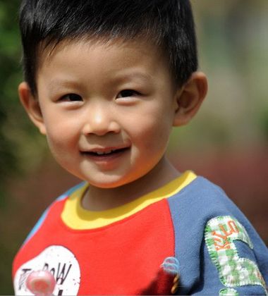 �б���������ķ���ͼƬ �б���ë�緢��