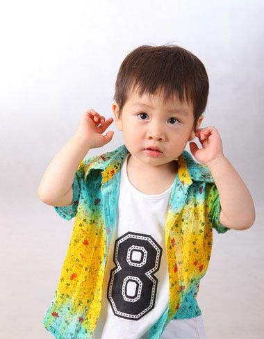 �б���������ķ���ͼƬ �б���ë�緢��