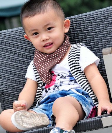 �б���������ķ���ͼƬ �б���ë�緢��