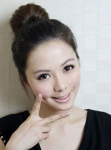 ��ɢ�ɰ�ͷ�̷����� �Լ����ɰ�ͷ�̷�