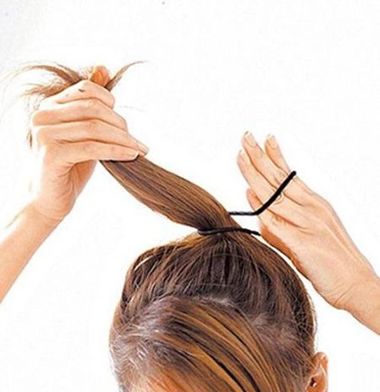 ��ɢ�ɰ�ͷ�̷����� �Լ����ɰ�ͷ�̷�