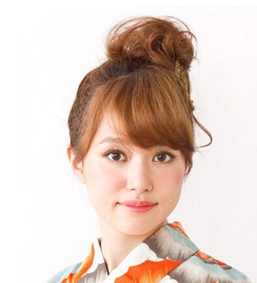 �򵥻���ͷ����ͼ�� �̷�����ͷ����