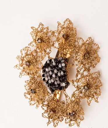 �򵥻���ͷ����ͼ�� �̷�����ͷ����